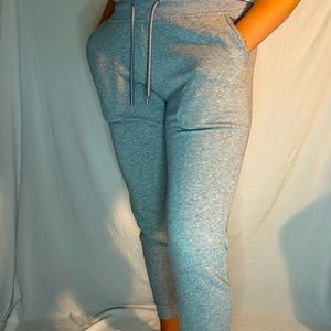 SOUTHPOLE SWEATPANTS